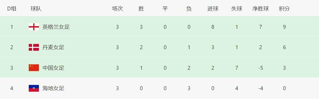 2018久久久国产精品